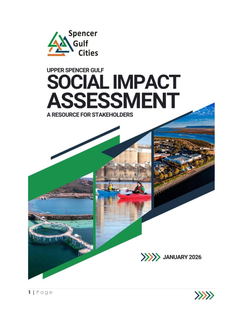 social-impact-assessment